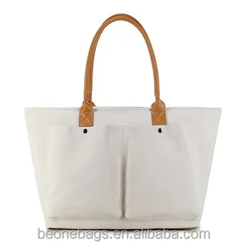 Handbag Manufacturers China Hong Kong Bag Factory Manufacturer Product On