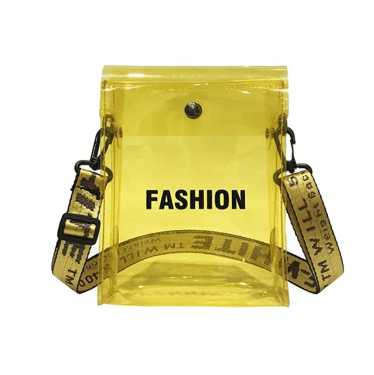 bolso adidas mujer barato