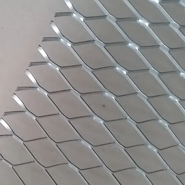 Diamond Metal Lath For Construction Buy Diamond Metal Lath,Galvanized Diamond Metal Lath,Used