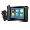 Newest Professional Technical auto diagnostic tool Autel Ms906 Bt