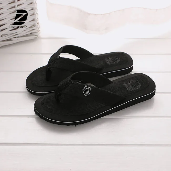 cheap rubber flip flops