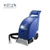 DTJ2A Electric Hotel Floor Carpet Cleaner / Washing Cleaning Machine Factory Direct Sale