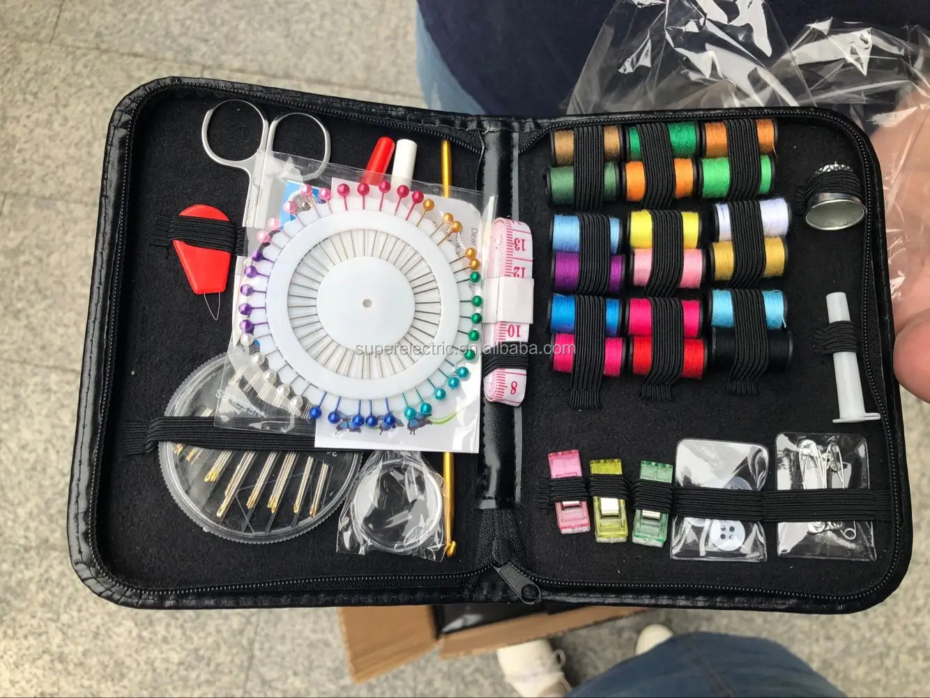 Sewing Kits Buy Sewing Kits,Sewing Kits,Sewing Kits Product on