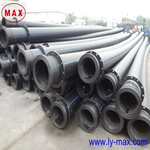 Hdpe100 PN10 Malaysian Hdpe Pipe Manufacturers, View Malaysian Hdpe