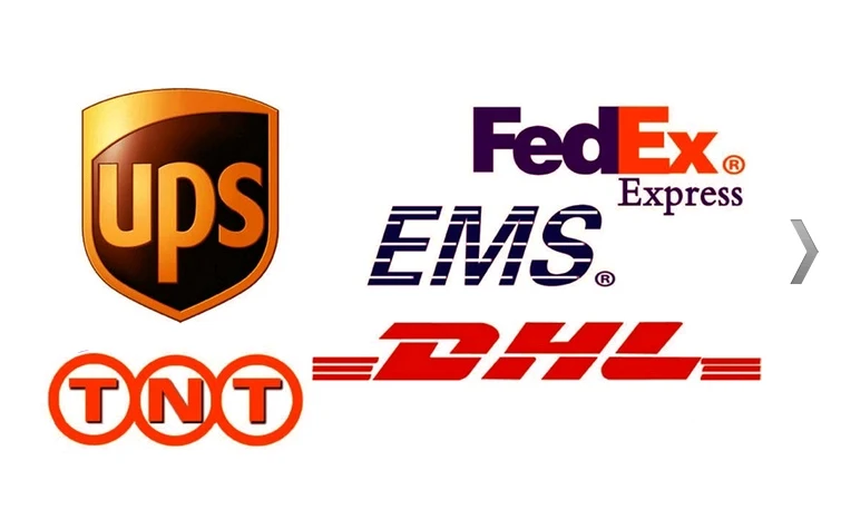 shipping1.jpg