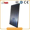 /product-detail/flat-plate-solar-water-heater-sun-panel-split-vacuum-collector-solar-keymark-en12975-sabs-ce-ccc-iso-passed-2011-60749588966.html