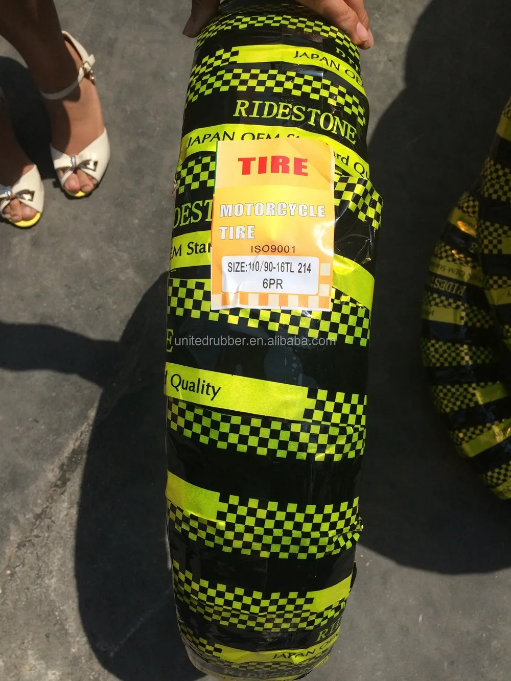 RIDESTONE PACK WELL_.jpg