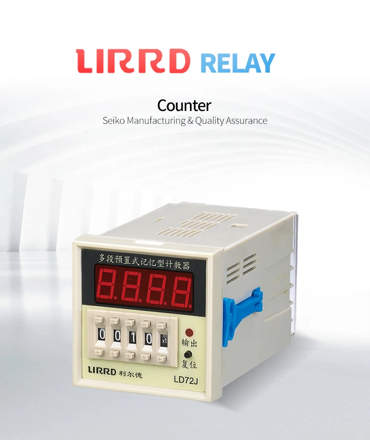 Front View LD72J.jpg