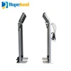 HL7206D UHF RFID Solution RFID Gate Reader