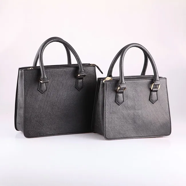 3954-2016/2017 PAPARAZZI branded design wholesale price dreamed top fashion women handbag