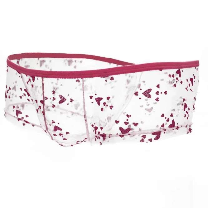 
Outdoor kalvin klein boxer for wholesale 