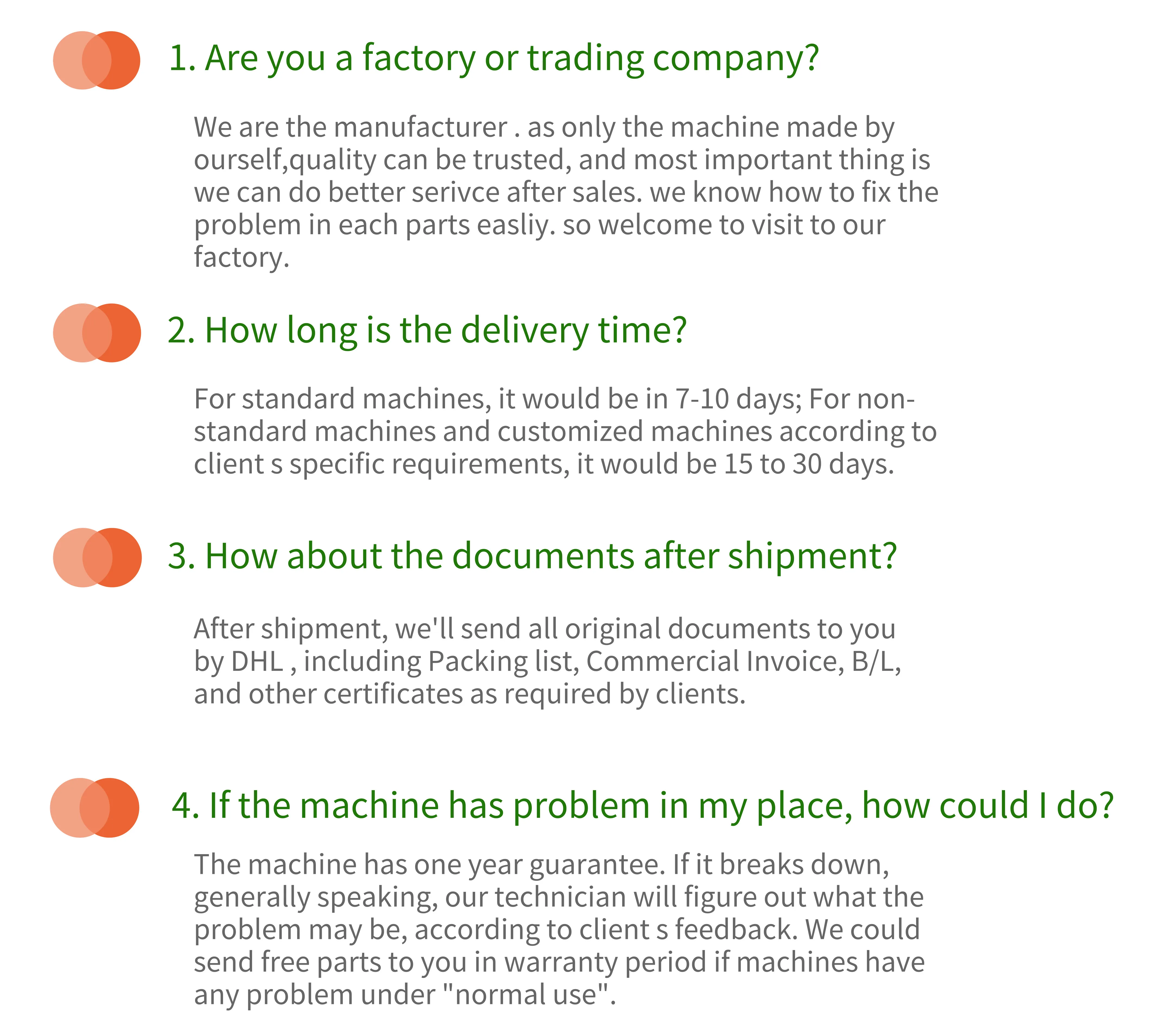 Hot sale Hot style 1325 cnc router machine price atc cnc router