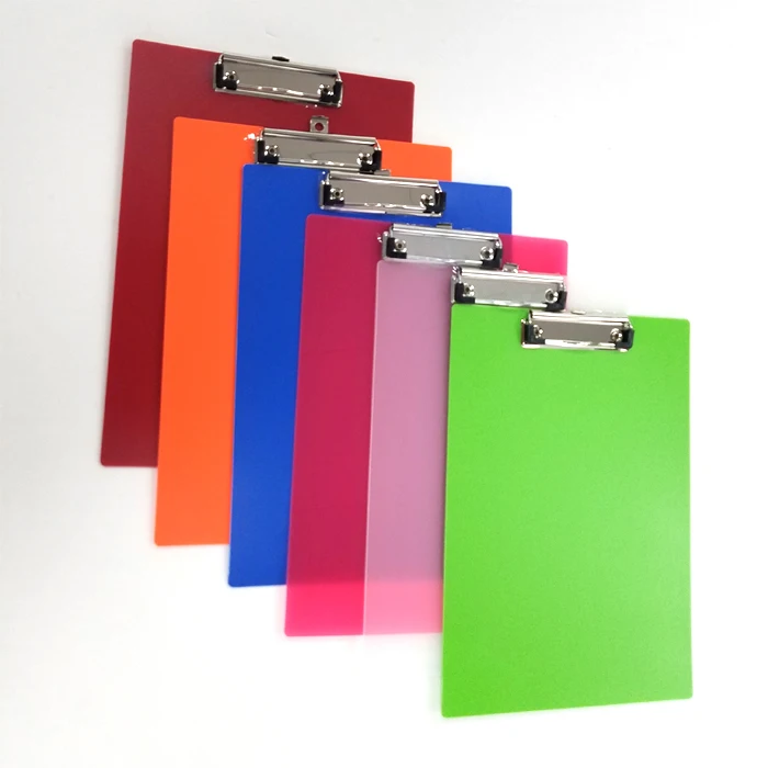 Factory Original Decorative A3 A4 A5 Fc 13 Pockets Pp Lock Expanding File Folder With Handle