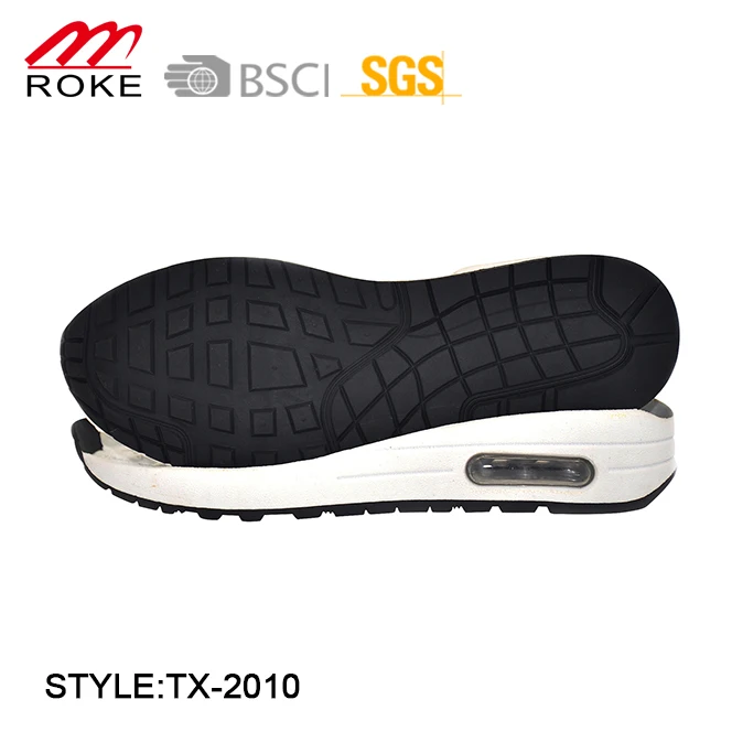 where to buy sneaker soles