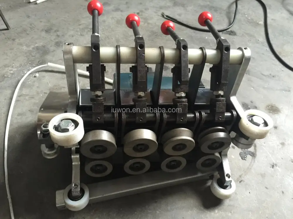 yb-135 machine iuwon.JPG