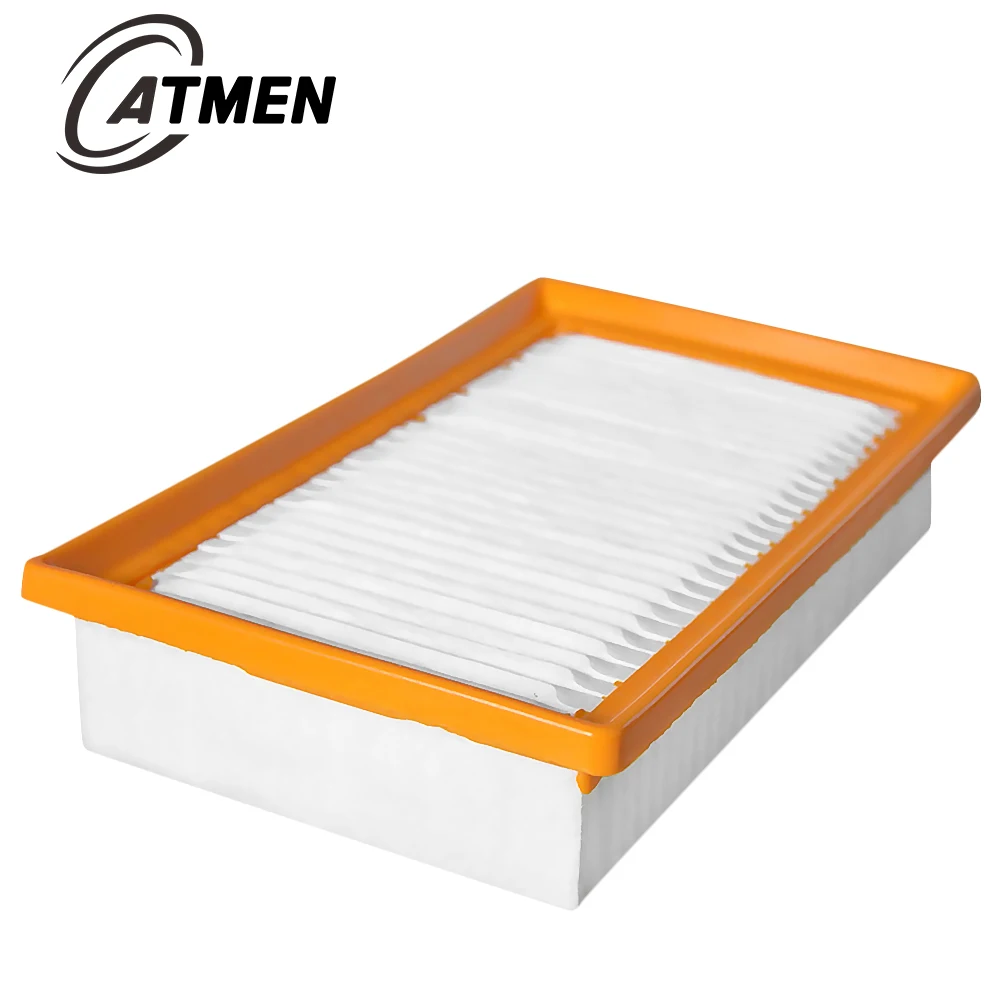 Universal Pp Air Car Filter 28113h8100 28113h8100 Buy 28113h8100