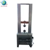 100KN Force Universal Testing Machine tensile compression,bending test