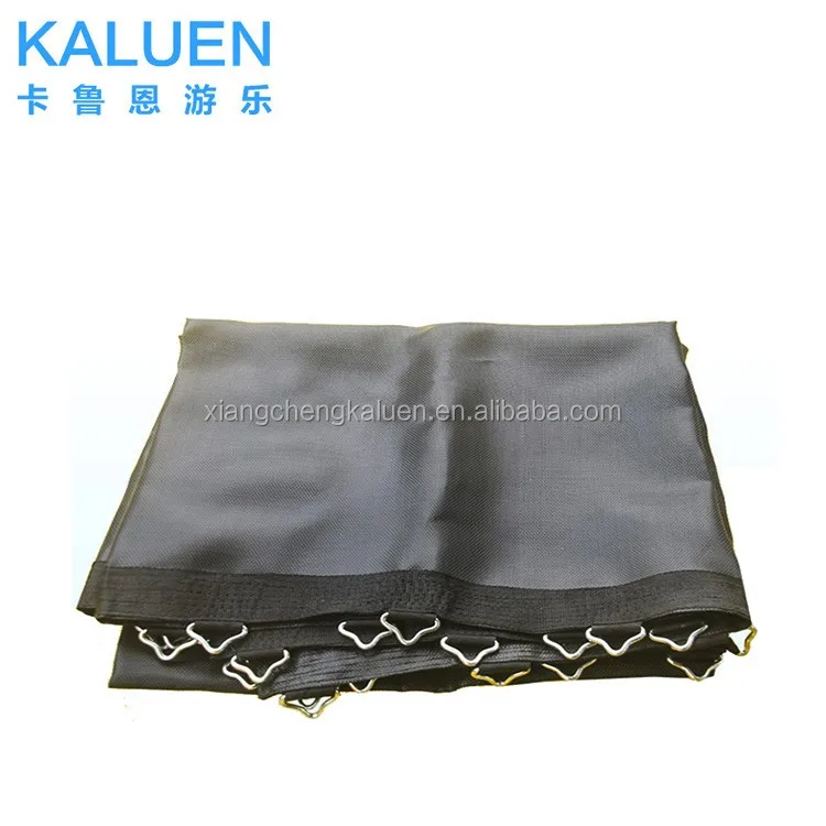 Outdoor Pp Material Trampoline Jumping Mats For Sale Buy Trampoline