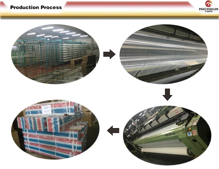 production process1.png