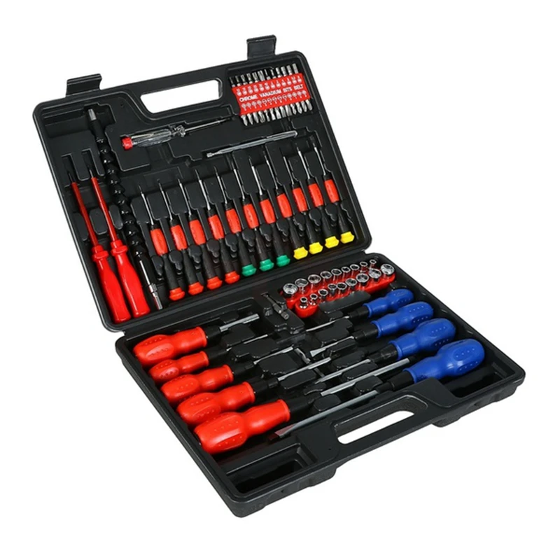 Bit tools. Bit tools