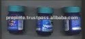 VAPORUB- 50 GMS.-21.05.12.jpg