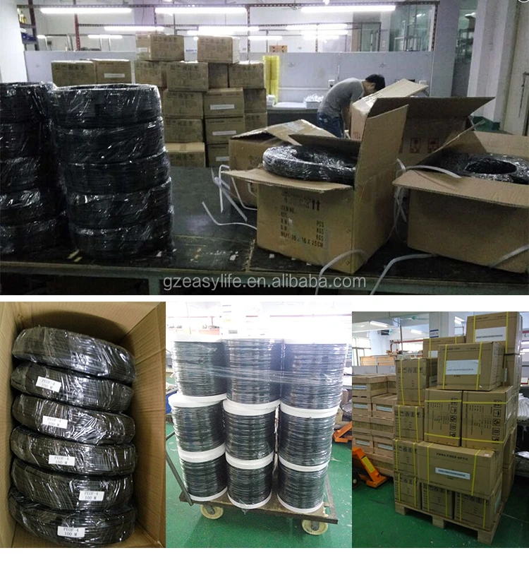 fiber optic light6.jpg