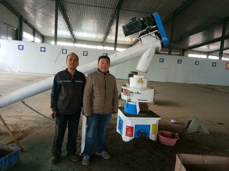 01_sawdust_pellet_machine