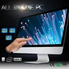 Hot sale laptop i7 white laptops for sale hot pink laptops for sale