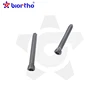 Locking Screws Orthopedic Instruments animal bone plate animal bone screw