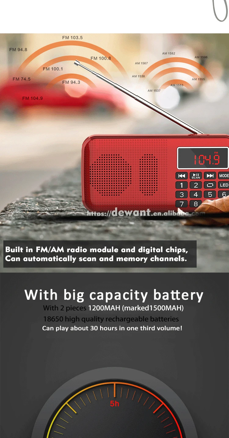 -L-558AM-_04.jpg