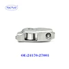 High Performance 24170-27001 Engine Rocker Arm For D4EA D3EA Engine