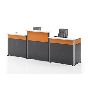 Steel Office Reception Table Models Wholesale Table Suppliers