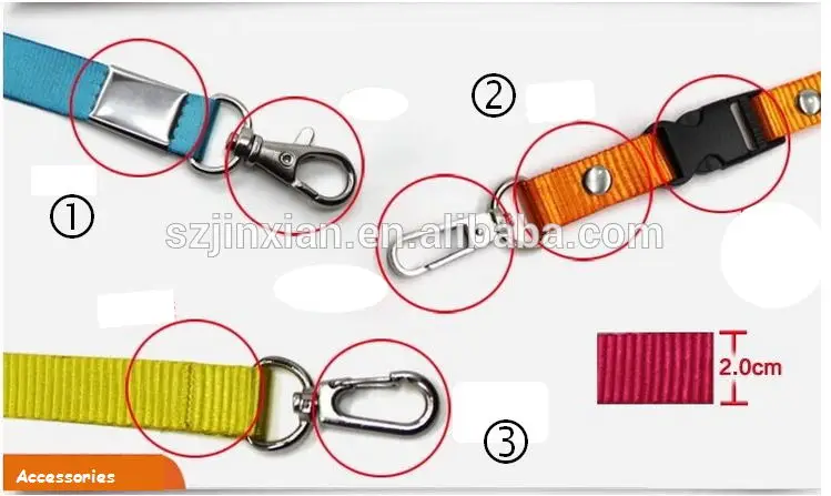 product accessories.jpg