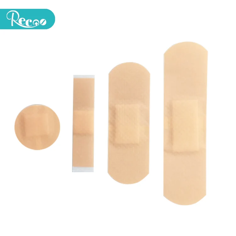 wound strips -30.jpg