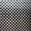 high quality carbon fiber cloth, 3K 200gsm Plain Carbon Fiber Fabric, fixed shape or non-fixed shape as your want