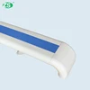 Prefabricated handrails wall railing design safety wall guard