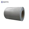 Embossed corrugated roofing sheets, diamond metal ppgi coils or sheets exported to africa price per sheet