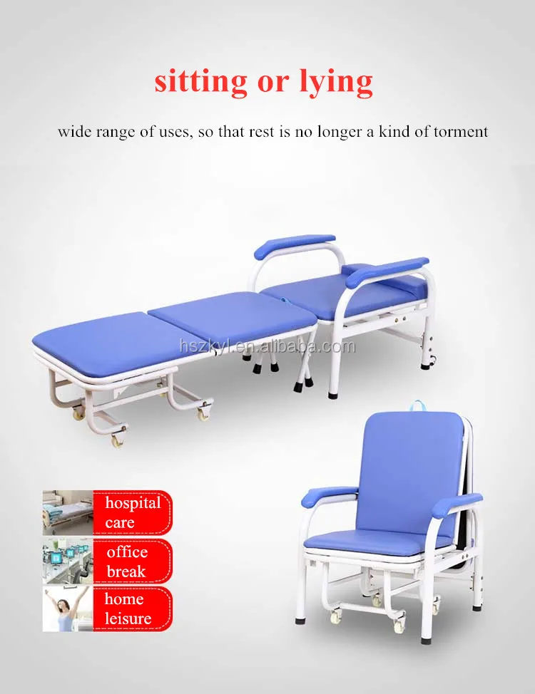 attendant chair (7).jpg