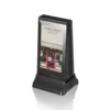 Advertising Players salon wifi player Indoor HD Multi Panel LCD Video