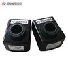 Alibaba On Sales Hollow Shaft Mechanical Counter #positionindicator