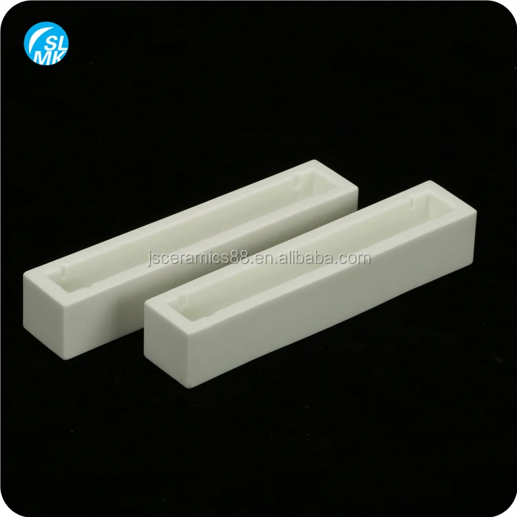 5G9A0519__.jpg