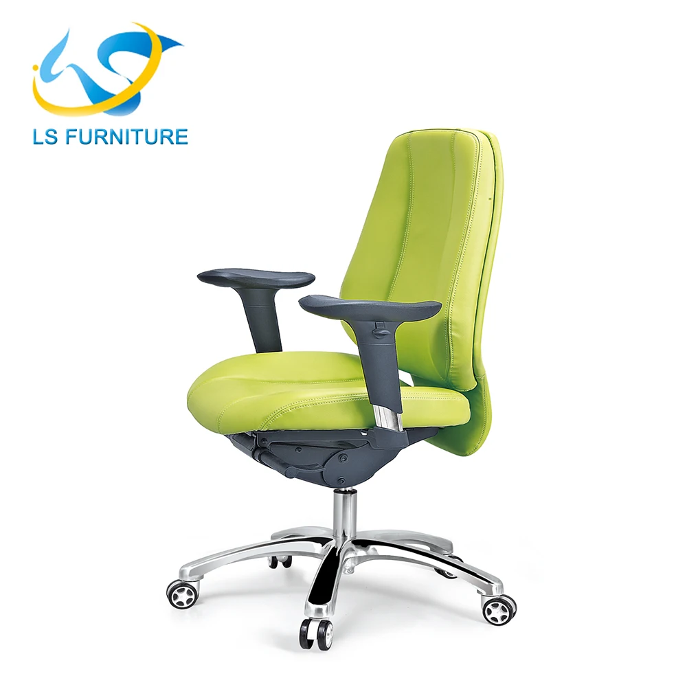 Import Office Furniture Suppliers And Import Office Furniture Supplieranufacturers At Alibaba