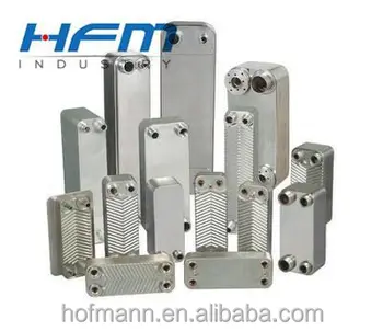 Теплообменники hs Пластинчатый теплообменник Alfa Laval T8-BFG Черкесск