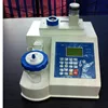 GDD-1A Widely Use Volumetric Karl Fischer Titrator for Laboratory Use