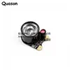 Pi night vision camera Sensitive infrared lamp Wide Angle of view--QYS3 Component New IC QYS3