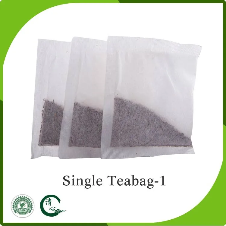 Japanese Standard Black Oolong Tea for Weight Loss - 4uTea | 4uTea.com