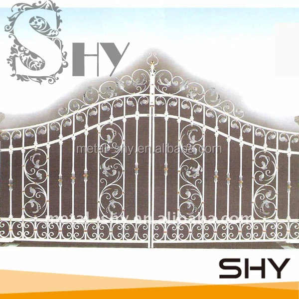 Steel Gate Designs,Indian House Main Iron Gates Models Buy Iron Gates