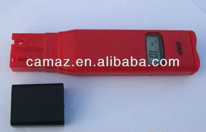 QQ20120316094820