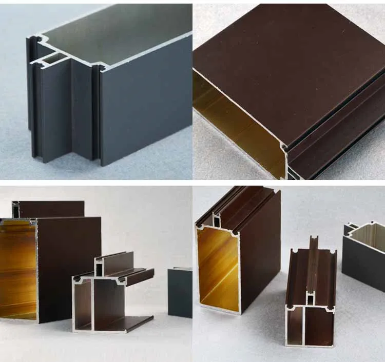 Aluminum-Curtain-Wall-1
