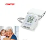 CONTEC Electronic bp monitor with SPO2 ,software upload to computer Blood Pressure Monitor